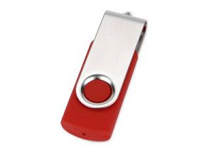 Флеш-карта USB 2.0 16 ГБ «Квебек»