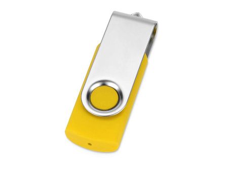 Флеш-карта USB 2.0 32 ГБ «Квебек»
