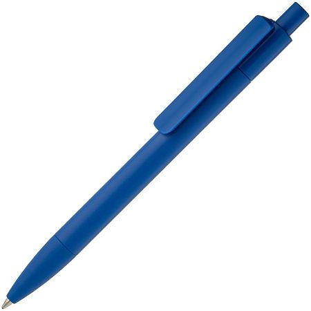 Набор Dualist Memo, малый, черный, 8 Гб