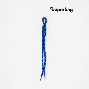 Брелок-шнурок Cord для обвеса, L=25см