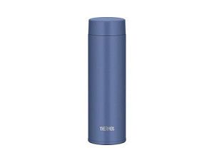 Термокружка «JOQ-480», 480 мл