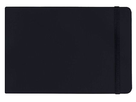 Скетчбук «Sketch & Art» 150 г/м2, soft-touch