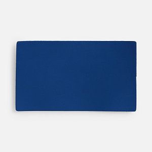 Лейбл Listra Soft Touch, M, синий