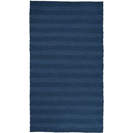 Плед на заказ Pleat Grand Plus, М, акрил