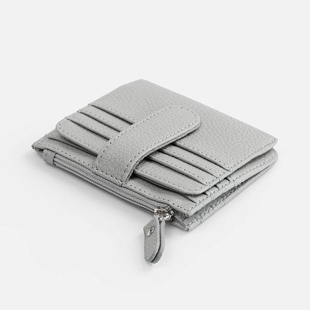 Набор Unison Holder, серый