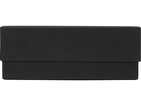 Подарочная коробка Obsidian S