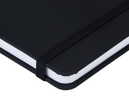 Скетчбук «Sketch & Art» 150 г/м2, soft-touch