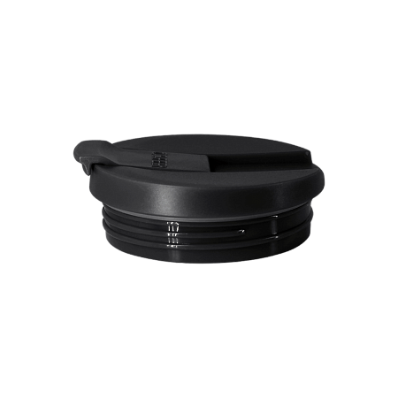 Набор Cofer Tube NEO DUO CO12s (М) black