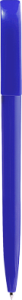 Ручка GLOBAL Синяя 1080.01