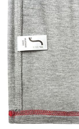 Футболка мужская Regent Fit 150, ярко-синяя (royal), размер XXL