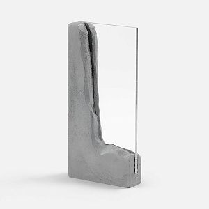 Стела Rocktica