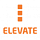 Elevate