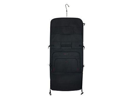 Портплед MAGELLAN X Range