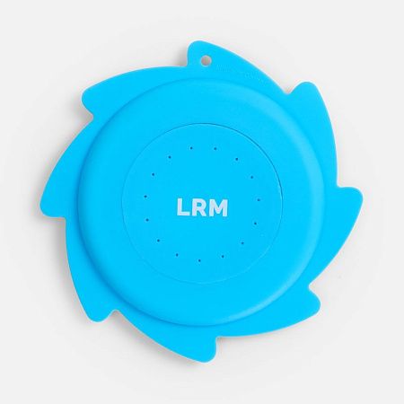 Фрисби Funsy, голубой