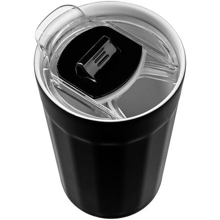 Термостакан iconyMug, зеркальный