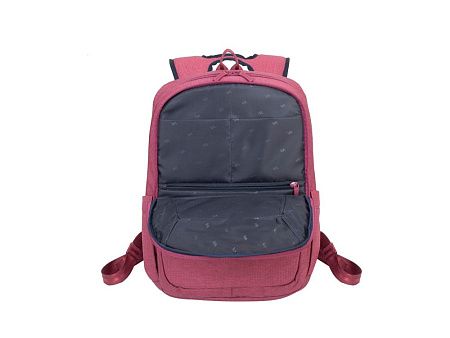 ECO рюкзак для ноутбука 15.6" из переработанного пластика