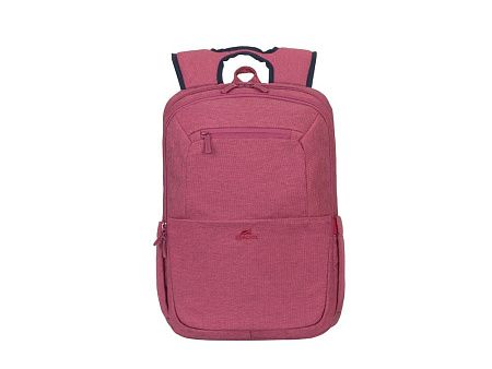ECO рюкзак для ноутбука 15.6" из переработанного пластика