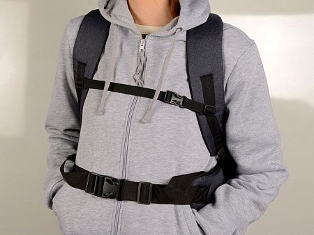 Рюкзак туристический «Outdoor»