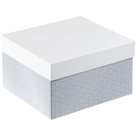 Набор Diamante Bianco на 1 персону, большой