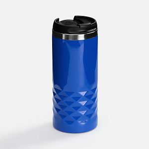 Термостакан Prism, синий