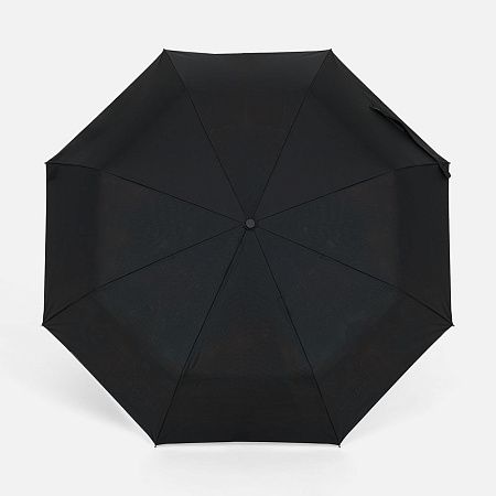 Зонт складной Monsoon с полной запечаткой купола изнутри на заказ