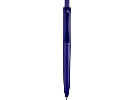 Ручка шариковая Prodir DS8 PPP
