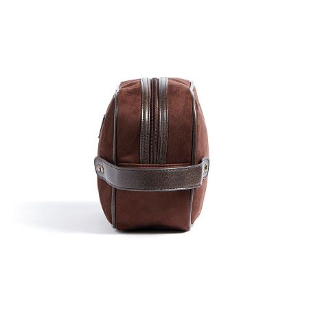 Косметичка VINGA Hunton