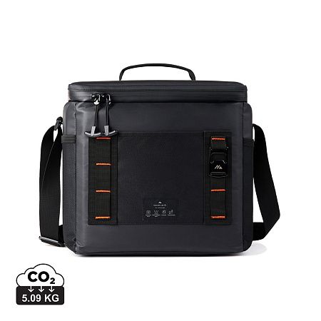 Сумка-холодильник Nordic Drift Storm RCS, 10 л