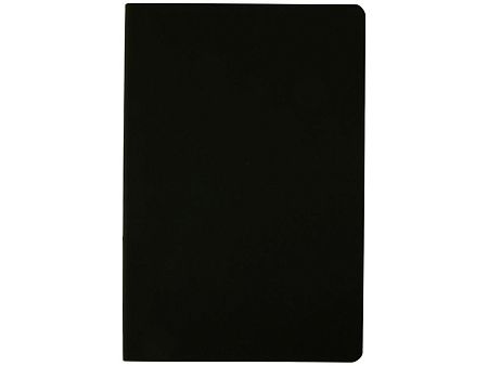 Ежедневник недатированный А5 «Megapolis Color Flex New»