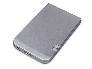 Внешний жесткий диск HDD «Saturn» на 1 ТБ