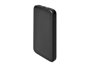 Внешний аккумулятор «NEO P10», 10000 mAh