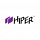 HIPER