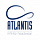 Atlantis