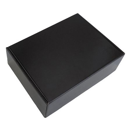 Набор Hot Box E (софт-тач)