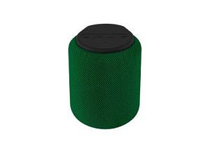 Портативная колонка «mySound Clario», 15 Вт