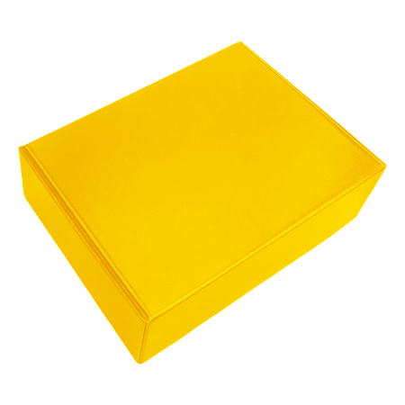 Набор Edge Box CS2