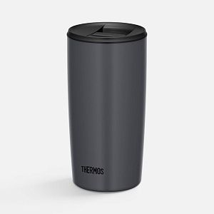 Термокружка JDP 500, темно-серая