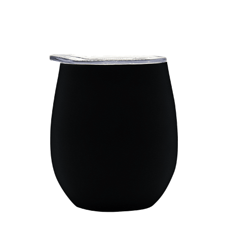 Кофер софт-тач KIDEX 8s