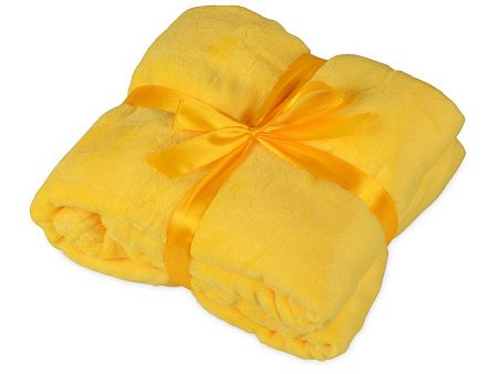 Подарочный набор «Dreamy hygge» 2.0
