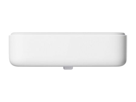 Внешний аккумулятор с кабелем Xiaomi 33W Magnetic Power Bank (Integrated Cable), 10000 мАч