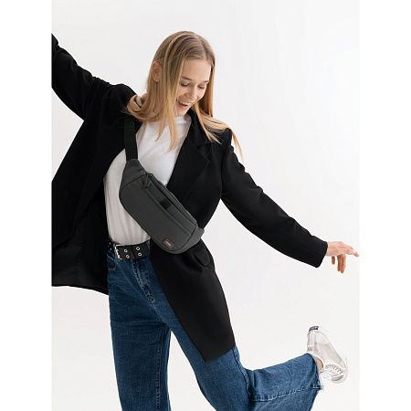 Футболка унисекс Крис (Kris), 150 гр., белая (теплого оттенка), размер XXXL