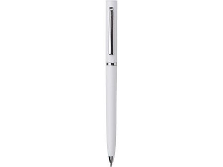 Ручка пластиковая шариковая «Navi Simple»
