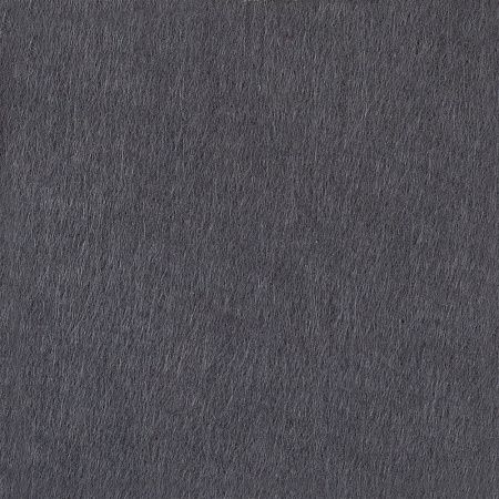 Заготовка из фетра Felt S, темно-серый