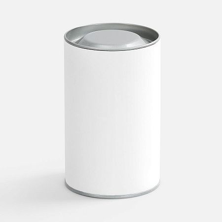 Набор Flex Shall Tea, оранжевый