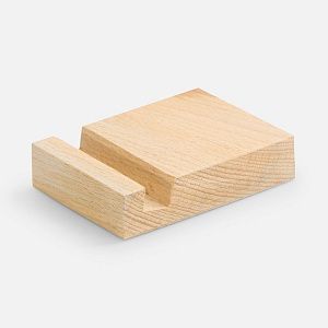 Подставка для телефона Forsyte Small