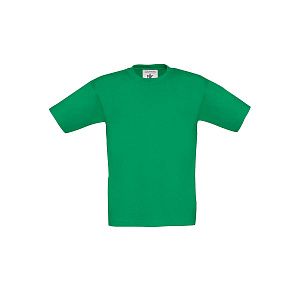 Футболка детская Exact 150/kids под нанесение