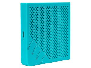 Портативная колонка «Mysound Note»