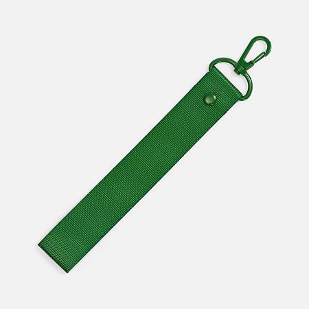 Ремувка Bibilot, зеленая